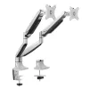 Uchwyt do monitora LogiLink BP0043