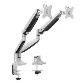 Uchwyt do monitora LogiLink BP0043