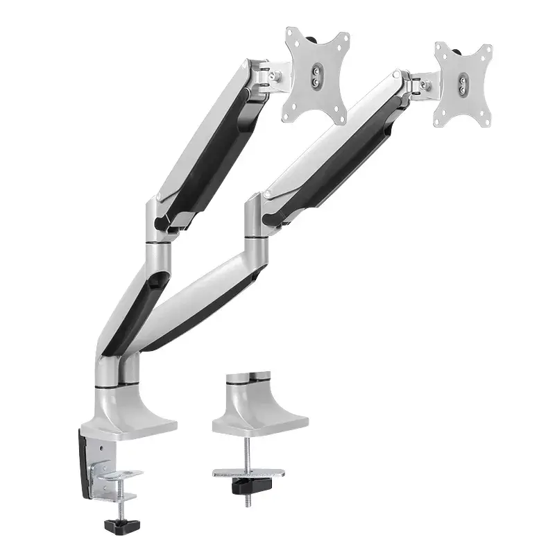 Uchwyt do monitora LogiLink BP0043
