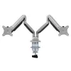 Uchwyt do monitora LogiLink BP0043