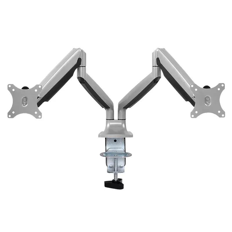 Uchwyt do monitora LogiLink BP0043