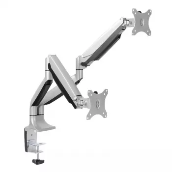 Uchwyt do monitora LogiLink BP0043