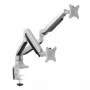 Uchwyt do monitora LogiLink BP0043