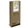 Epson WF-C5xxx Series Wkład atramentowy L Żółty