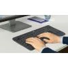 Bezprzewodowy zestaw klawiatury i myszy Logitech MK540 ADVANCED