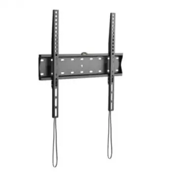 Uchwyt do TV LogiLink BP0013 139,7 cm (55 cali) Czarny