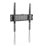 Uchwyt do TV LogiLink BP0013 139,7 cm (55 cali) Czarny