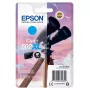 Wkład Epson 502XL Cyan 470 stron
