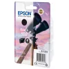 Wkład Epson 502 czarny T02V1 C13T02V14010