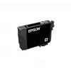 Wkład Epson Tusz C13T02W14010 502XL Czarny