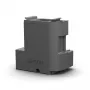 Pojemnik na zużyty toner Epson C13T04D100 WorkForce WF-2865DWF