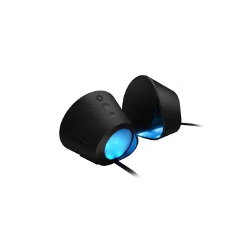 LOGITECH G560 Lightsync Głośnik gamingowy PC