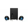LOGITECH G560 Lightsync Głośnik gamingowy PC