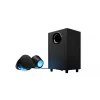 LOGITECH G560 Lightsync Głośnik gamingowy PC