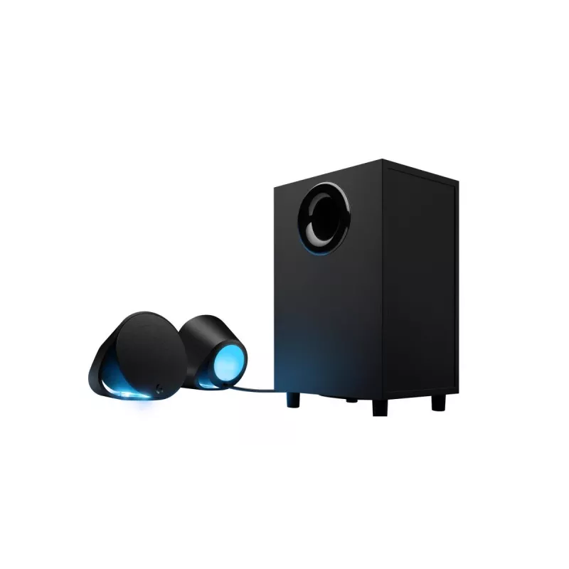 LOGITECH G560 Lightsync Głośnik gamingowy PC
