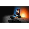 LOGITECH G560 Lightsync Głośnik gamingowy PC