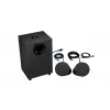 LOGITECH G560 Lightsync Głośnik gamingowy PC