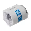 Taśma do etykiet Brother CZ-1005