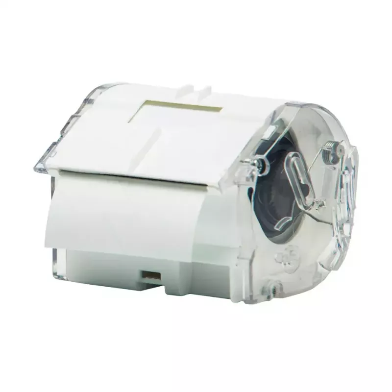 Taśma do etykiet Brother CZ-1005