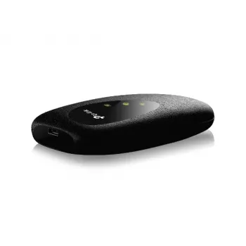 Urządzenie sieci bezprzewodowej komórkowej TP-Link TL-M7200