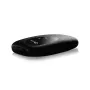 Urządzenie sieci bezprzewodowej komórkowej TP-Link TL-M7200