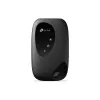 Urządzenie sieci bezprzewodowej komórkowej TP-Link TL-M7200