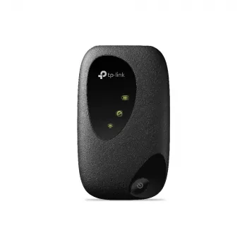 Urządzenie sieci bezprzewodowej komórkowej TP-Link TL-M7200