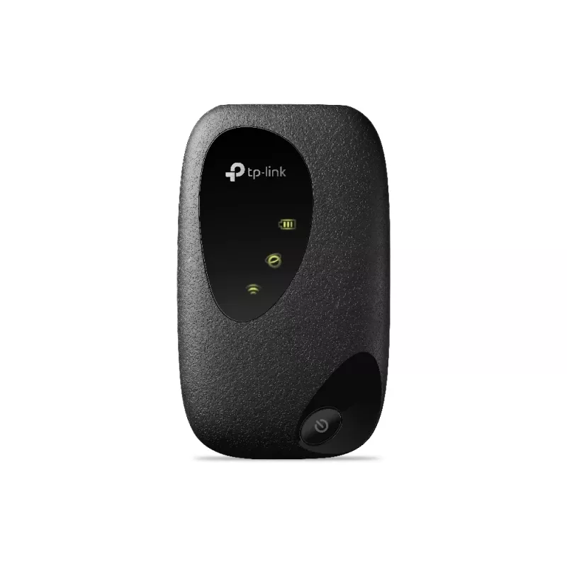 Urządzenie sieci bezprzewodowej komórkowej TP-Link TL-M7200