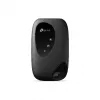 Urządzenie sieci bezprzewodowej komórkowej TP-Link TL-M7200