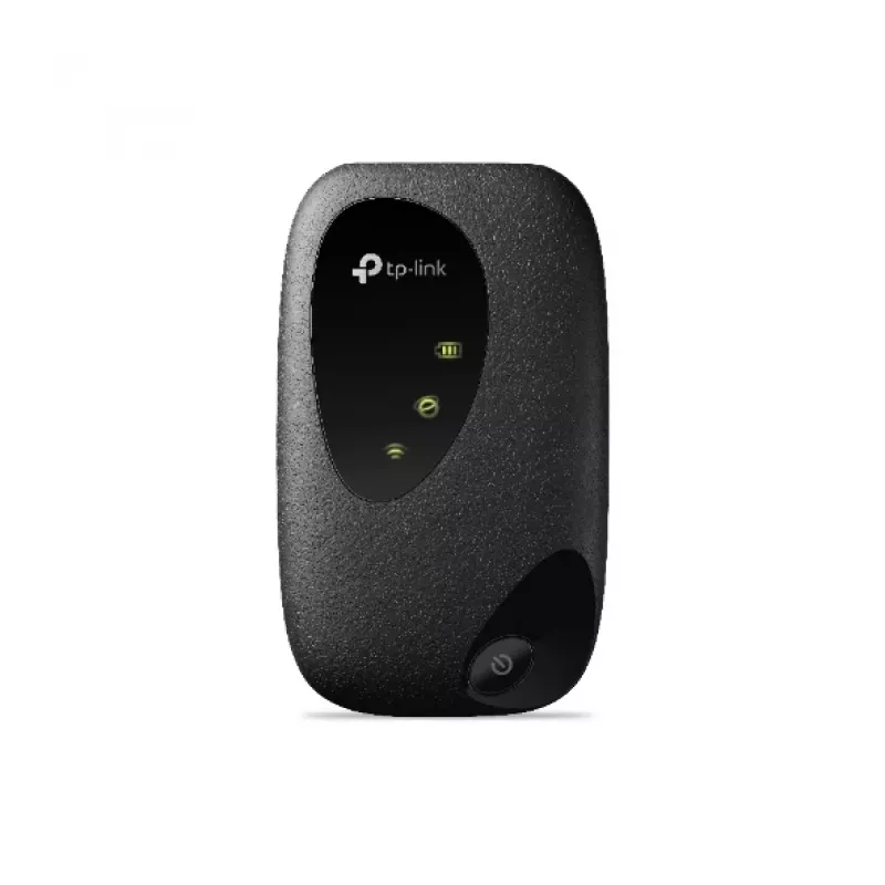 Urządzenie sieci bezprzewodowej komórkowej TP-Link TL-M7200