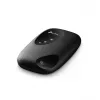 Urządzenie sieci bezprzewodowej komórkowej TP-Link TL-M7200