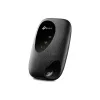 Urządzenie sieci bezprzewodowej komórkowej TP-Link TL-M7200