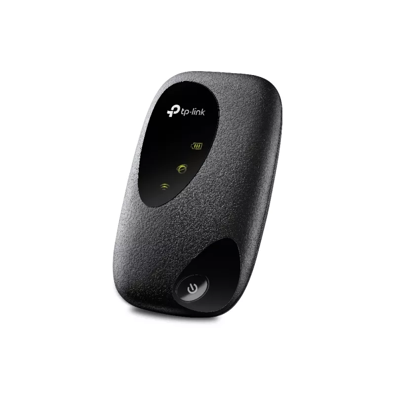 Urządzenie sieci bezprzewodowej komórkowej TP-Link TL-M7200