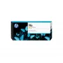HP 746 300-ml Żółty wkład atramentowy DesignJet