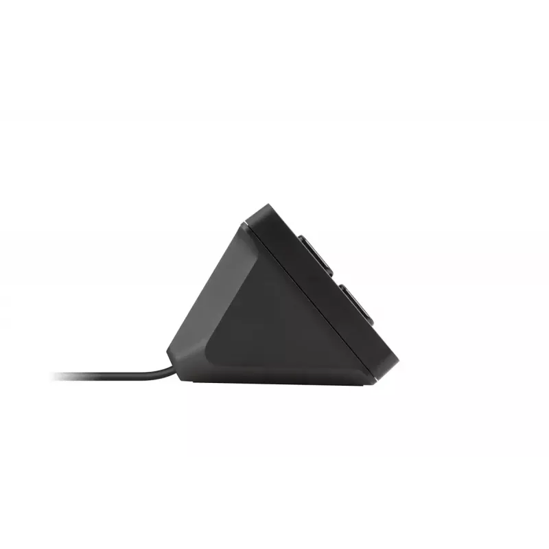 Klawiatura gamingowa Elgato Stream Deck Mini