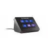 Klawiatura gamingowa Elgato Stream Deck Mini