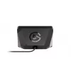 Klawiatura gamingowa Elgato Stream Deck Mini
