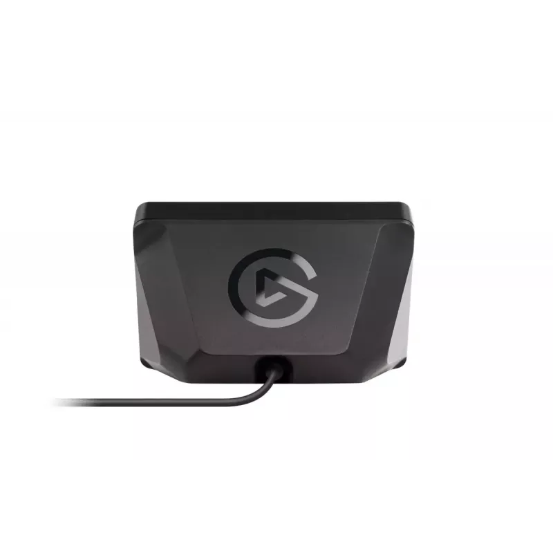 Klawiatura gamingowa Elgato Stream Deck Mini