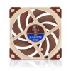 Wentylator Noctua NF-A12x25 PWM 120 mm, 12 V, PWM, maks. 2000 RPM, 102,1 m³/h, 22,6 dB
