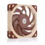 Wentylator Noctua NF-A12x25 PWM 120 mm, 12 V, PWM, maks. 2000 RPM, 102,1 m³/h, 22,6 dB