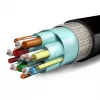 CLUB3D DisplayPort 1.4 HBR3 8K 28AWG Kabel M/M 3m /9.84ft
