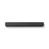 Sony HT-SF150 Czarny 2.0 kanałów 120 W