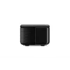 Sony HT-SF150 Czarny 2.0 kanałów 120 W