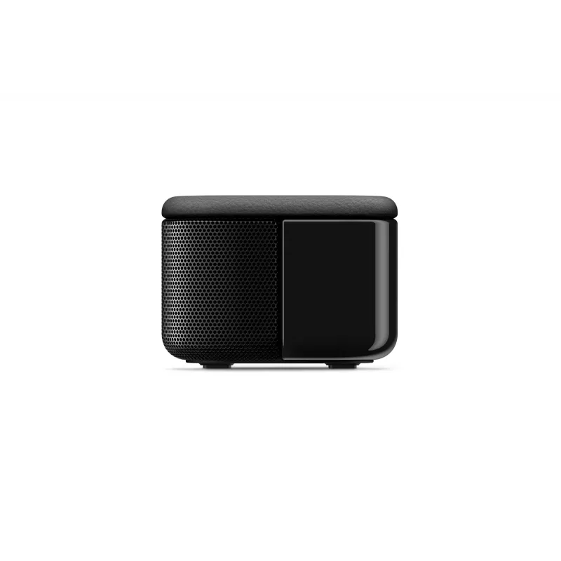 Sony HT-SF150 Czarny 2.0 kanałów 120 W