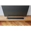 Sony HT-SF150 Czarny 2.0 kanałów 120 W