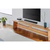 Sony HT-SF150 Czarny 2.0 kanałów 120 W