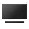 Sony HT-SF150 Czarny 2.0 kanałów 120 W