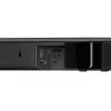 Sony HT-SF150 Czarny 2.0 kanałów 120 W