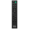 Sony HT-SF150 Czarny 2.0 kanałów 120 W