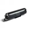 Kaseta z tonerem Brother TN-243BK 1 szt. Oryginalna czarna
